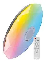 KSDiamRGBmus75W