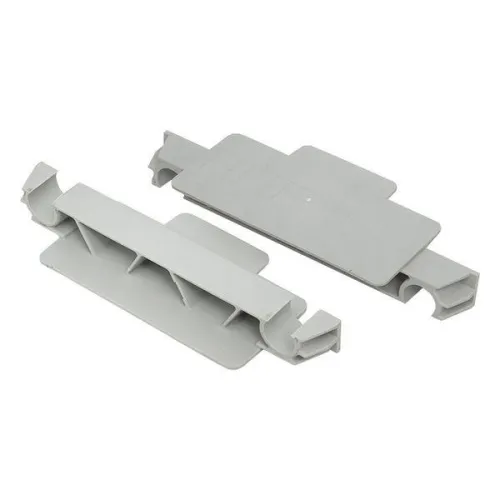 Комплект для вертикального соединения для щитов "Nova" PROxima EKF nv-vertic фото 4