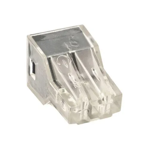 Клемма с пастой строительно-монтажная СМК 773-104 4-проводная 1.0-2.5кв.мм с пастой (уп.100шт) PROxima EKF plc-smk-104 фото 4