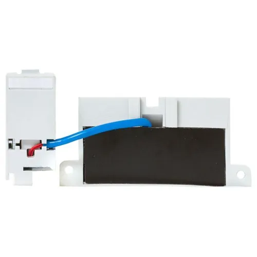 Расцепитель минимальный UVT для TR справа AV POWER-1 AVERES EKF mccb-1R-UVT-TR-av фото 4