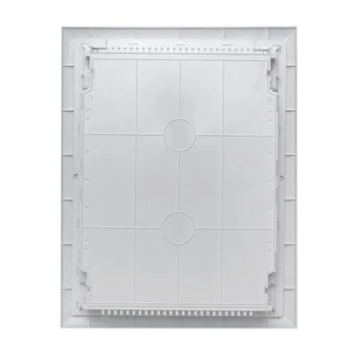Щит распределительный "ProfiBox" 24+4 модуля IP41 встраив. PROxima EKF profibox-24+4 фото 13