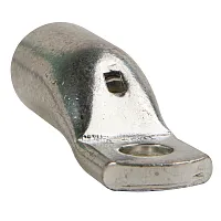 278210