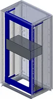 095777645