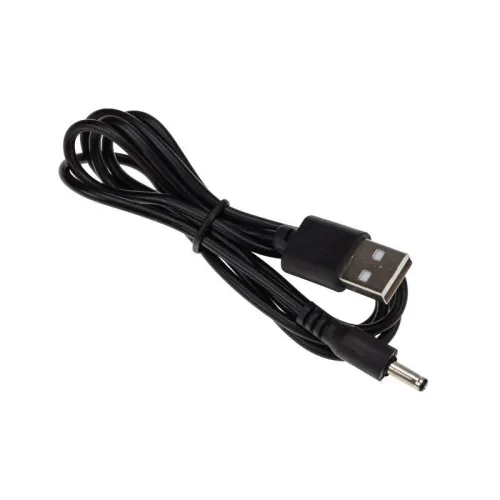 Фонарь декоративный с эффектом снегопада и подсветкой "Новый год" Neon-Night 501-161 фото 9