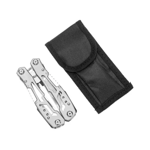 Мультитул 15 в 1 158мм Kranz KR-12-4942-2 фото 3