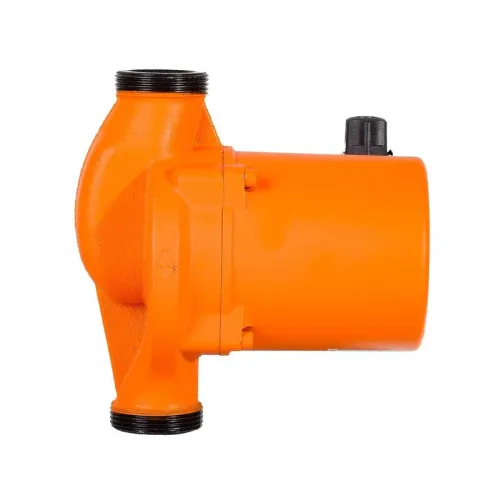 Насос циркуляционный ЦН-25-8 ПРОФ Вихрь 68/7/12 фото 5