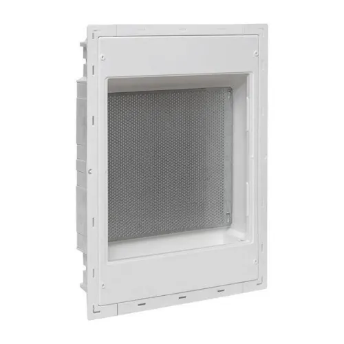 Щит слаботочный встраив. "ProfiBox" 513х403х105 IP41 PROxima EKF profibox-m-24+4 фото 12