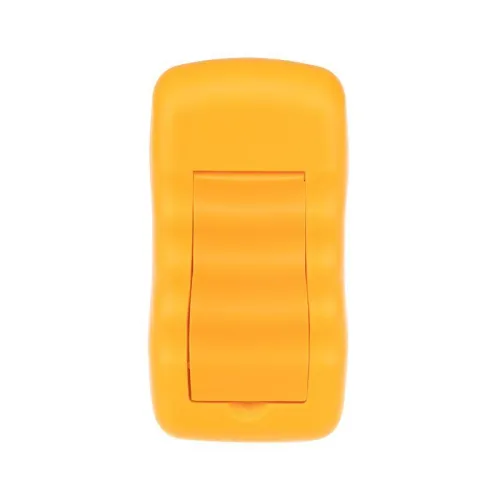 Мультиметр портативный MAS830L (DT850L) PROCONNECT 13-3021 фото 2