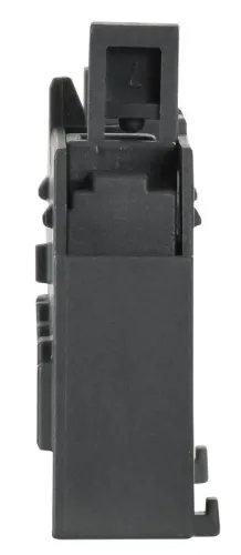 Контакт дополнительный поперечный ДКП-11 GV2P ARMAT IEK AR-AUX-AFA11 фото 3