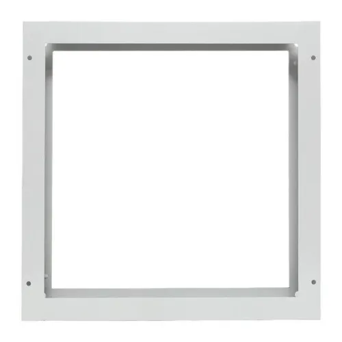 Цоколь к ВРУ Unit S IP31 (Вх600х600) PROxima EKF mb15-08-02-06 фото 5