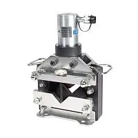 Уголкорез гидравлический УР-75 ПРОФИ КВТ 89257