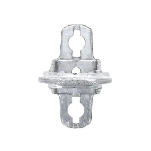 Кронштейн анкерн. CA1500 EKF ca-1500 фото 2