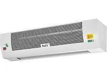 Завеса тепловая 12кВт 2м 400В BHC-M20T12-PS ТЭН Ballu НС-1111929