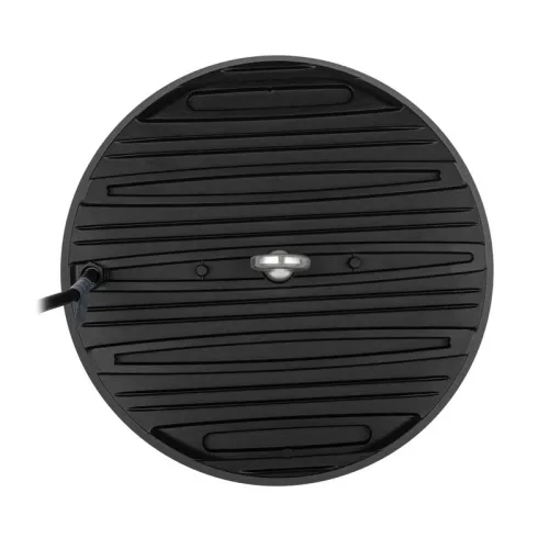 Светильник светодиодный PHB UFO 10 150Вт 5000К IP65 90град. ДСП для высоких пролетов HIGHBAY Pro JazzWay 5052499 фото 5