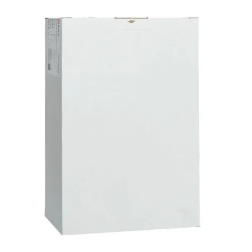 Щит слаботочный навесной Unix 3 габарит IP41 прозр. дверь увеличенный PROxima EKF ux-3m-n-xl фото 11