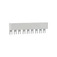 DMP32CL45-3
