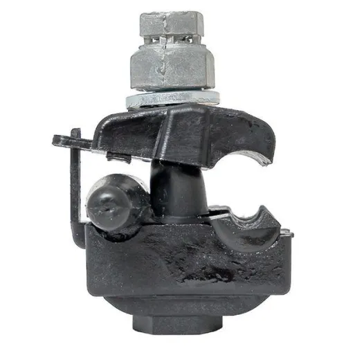 Зажим прокалывающий ответвительный P6X-95 16-120/1.5-16кв.мм PROxima EKF p-6x-95-r фото 6