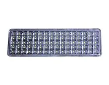 Светильник светодиодный ДПА 8Вт 80LED IP20 1ч 300х90х32мм аварийный аккумулятор TOKOV ELECTRIC TKE-DPA-8/80-1H-IP20
