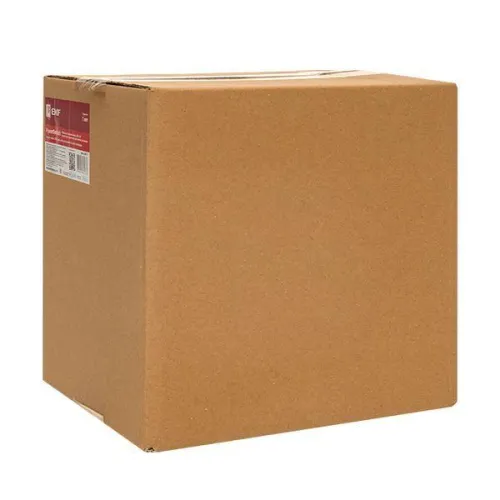 Рубильник-переключатель 3п 250А с рукояткой управления для прямой установки PowerSwitch PROxima EKF pscs-250-3 фото 5