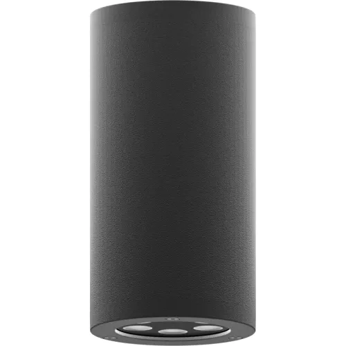 Светильник светодиодный JIMMY LED 12W D15 827 BL СТ 1874000030 фото 6