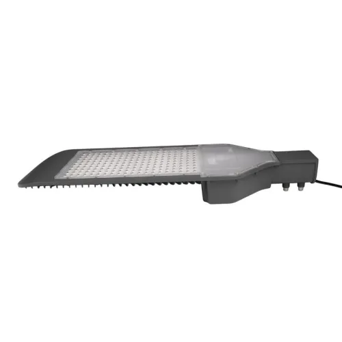 Светильник светодиодный PSL 02 GR 200Вт 5000К IP65 AC85-265В ДКУ уличный Pro+ JazzWay 5016286 фото 5