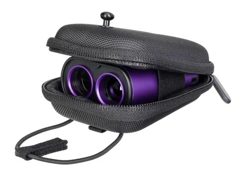 Дальномер лазерный строительный LG900 Ermenrich 85574 фото 4