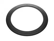 Кольцо уплотнительное для двустенной трубы d50мм DKC 016050