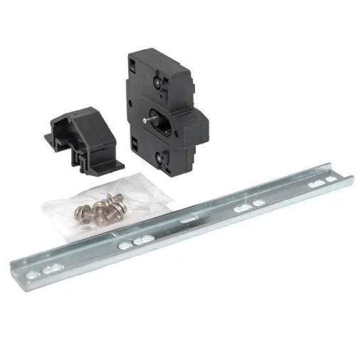 Механизм блокировки для КМЭ (40А-95А) EKF ctr-s-03 фото 3