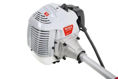 Триммер бензиновый БТР-2500Р Ресанта 70/2/40 фото 7