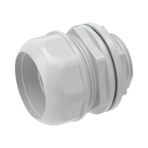 Переходник арм. труба-короб d20 IP65 DKC 55120 фото 3