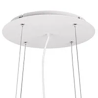 Подвес SPX-TB-2 металл Arlight 022151