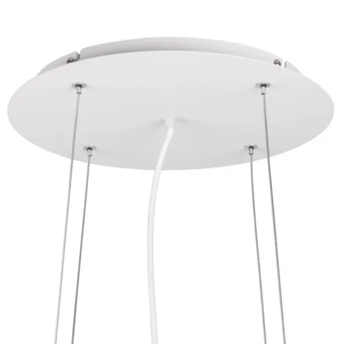 Подвес SPX-TB-2 металл Arlight 022151