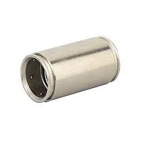 6110-20XX