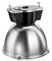 Светильник HPK150 1хSON 400W IC IP65 Philips 910502592318