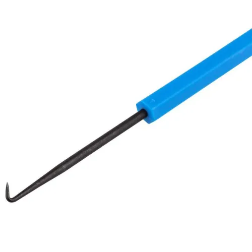 Набор для пайки (CT-3616) (ZD-151) (6 предметов) Rexant 12-6031 фото 2