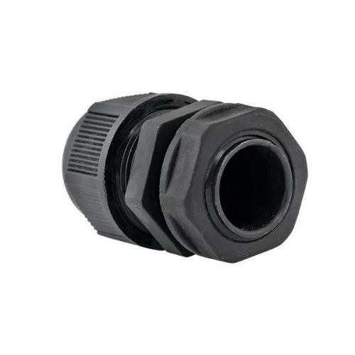 Ввод кабельный MG12 IP68 EKF plc-mg-12 фото 3