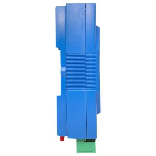 Конвертер протоколов AV-RS1 EKF mccb-AV-CM-av фото 3