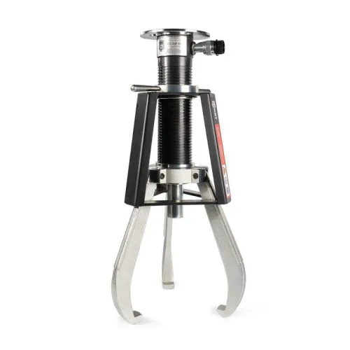 Съемник гидравлический самоцентрирующийся СГС-20К ПРОФИ КВТ 91802