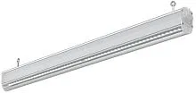 Светильник светодиодный ДСП 7036 PRO 35Вт ГСП-II 4000К IP66 регул. крепл. IEK LT-DSP0-7036-035-40-K02