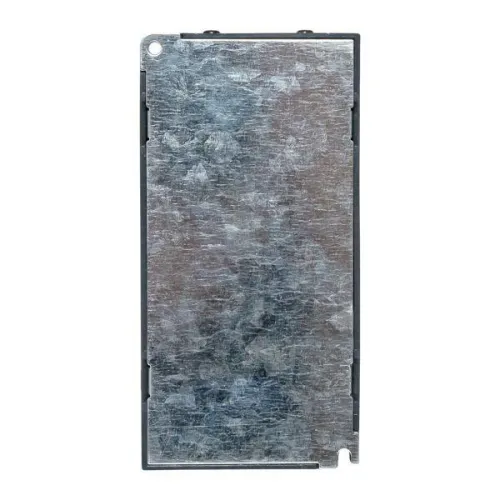 Преобразователь частоты PRO-Drive PD-150-FC-0K4-21-B EKF PD-150-FC-0K4-21-B фото 24