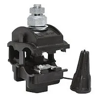 n-640