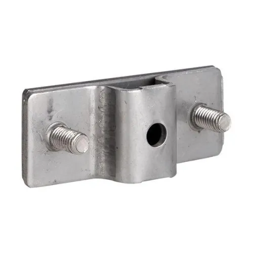 Держатель для полосы NI PROxima EKF lp-31540-ni фото 2