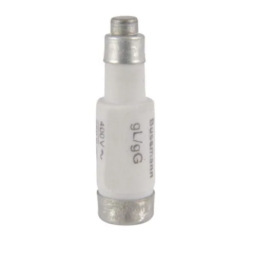 Предохранитель-D01 16А T GL/GG 400В AC E14 EATON 16NZ01 фото 5