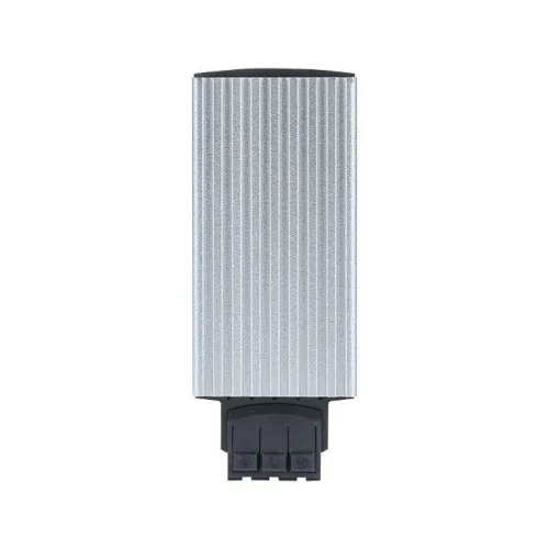 Обогреватель на DIN-рейку клеммный 60Вт 230В IP20 PROxima EKF heater-click-60-20 фото 2