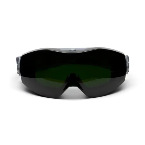 Очки закрытые Ай-Протект Про для газосварки 6DIN ЕЛАНПЛАСТ ОЧК906 6Д