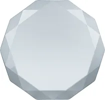 Светильник светодиодный 93 471 NBL-R10-48-4K-IP20-LED NAVIGATOR 93471