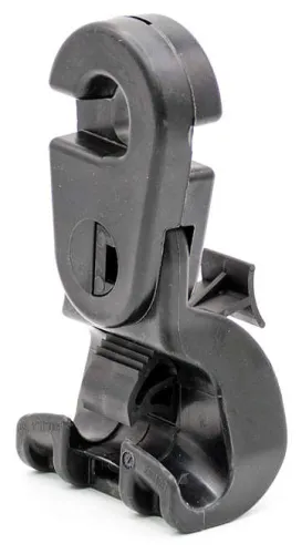 Зажим поддерживающий PS 1500 P (25-120кв.мм) ВК 20200171