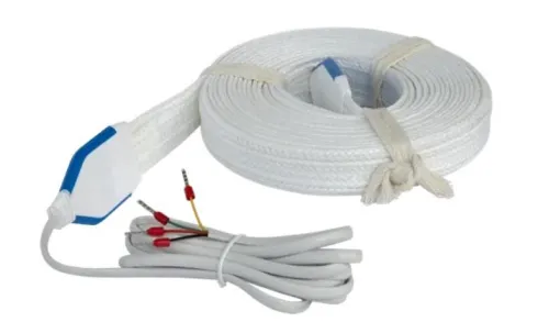 Датчик протечки воды ленточный TWLS 010 Stahlmann 7724998