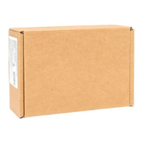 Преобразователь RS-485 в Ethernet MC-485-TCP TSX EKF TSX-MC-485-TCP фото 5