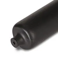 79831